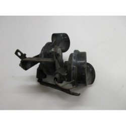 Avertisseur/klaxon Volkswagen Polo 4 Phase 2